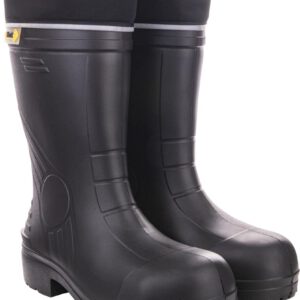 Buty Bezpieczne BLGOWORK B