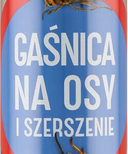 Spray Na Osy BROS-SPR-OSY