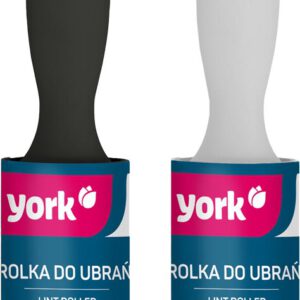 Rolka Do Ubrań YROLUBRAN