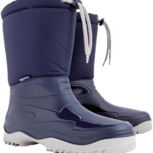 Buty Typu Trzewik BDPICOM GS