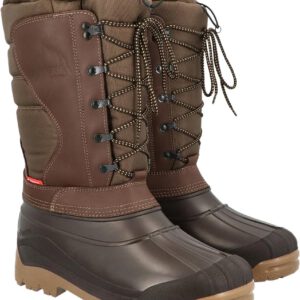 Buty Typu Trzewik BDVIGURPRO BR