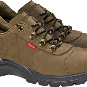 Buty Rekreacyjne BDWALKER2 BR