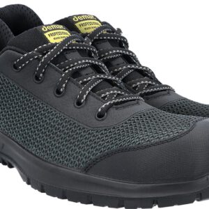 Buty Bezpieczne BDXFLOW-S1 BS