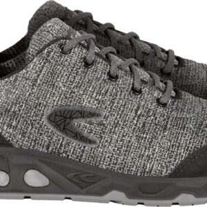 Buty Bezpieczne BRC-ECOLOGICAL SB