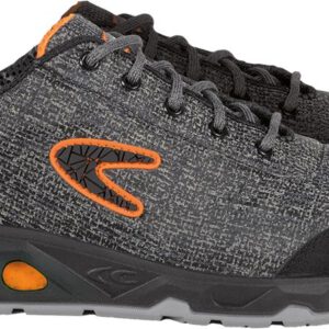 Buty Bezpieczne BRC-RECONVERT SBP