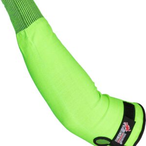 Zarękawek Ochronny AXLIM-SLEEVE JZW