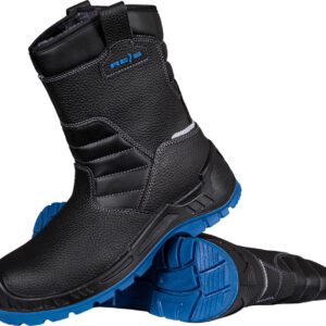 Buty Bezpieczne BCISLANDIG BN