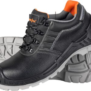 Buty Bezpieczne BCTITAN_P BP