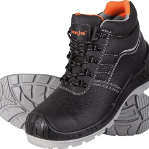 Buty Bezpieczne BCTITAN_T BP