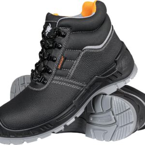 Buty Bezpieczne BCTITAN_TO BP
