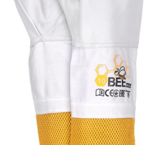 Rękawice Ochronne BEE WY