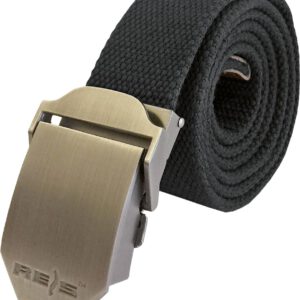 Pasek BELT-BOOM B