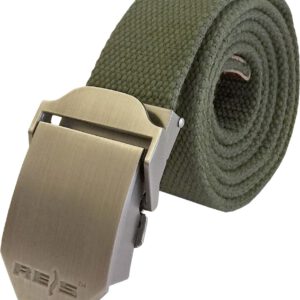 Pasek BELT-BOOM DZ