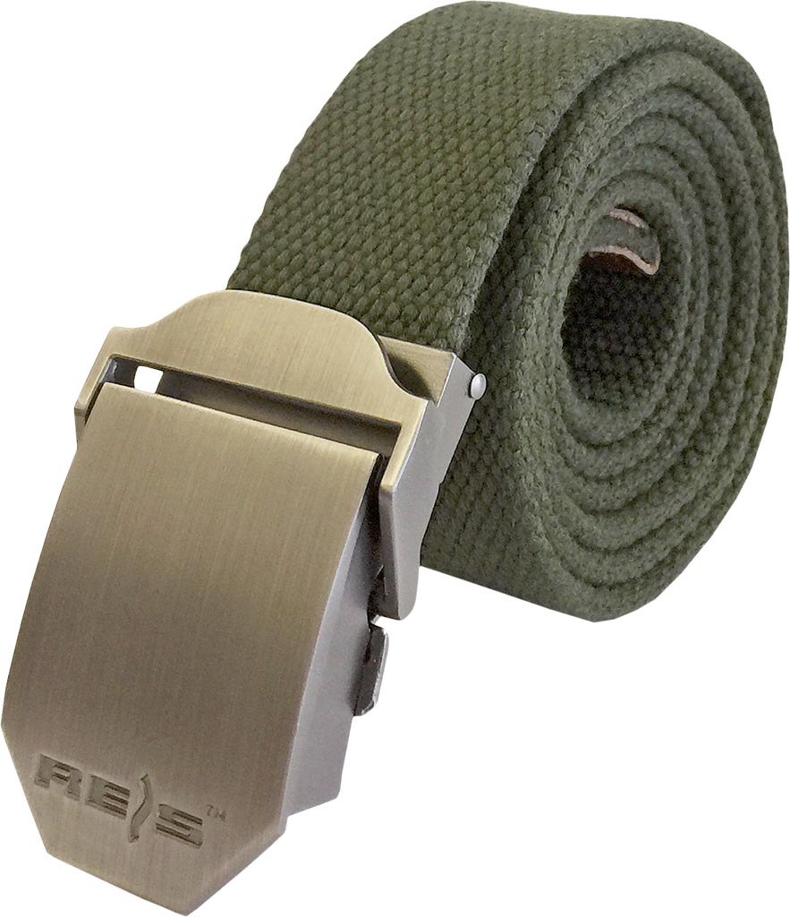Pasek BELT-BOOM DZ