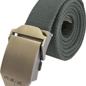 Pasek BELT-BOOM S