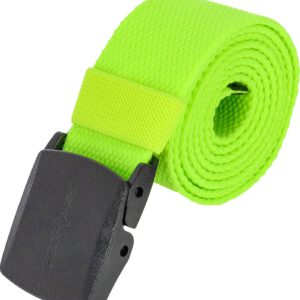Pasek BELT-FLAR Y