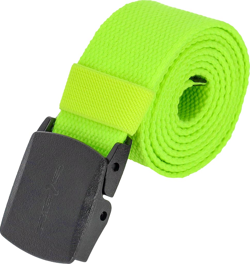 Pasek BELT-FLAR Y