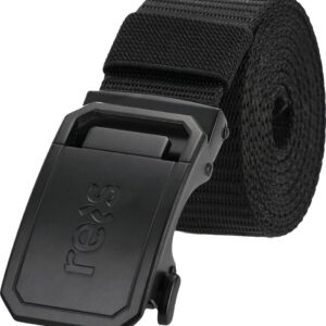 Pasek BELT-PIN B