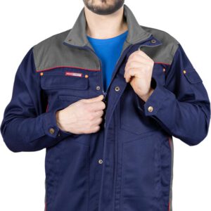 Bluza Ochronna BF GS