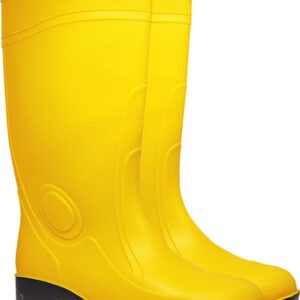 Buty Bezpieczne BGITALS5 YB