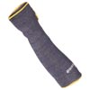 Zarękawek Ochronny BLUMAX-SLEEVE36 MELNWS - obrazek 4
