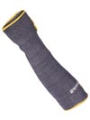 Zarękawek Ochronny BLUMAX-SLEEVE36 MELNWS - obrazek 3