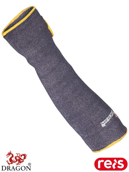 Zarękawek Ochronny BLUMAX-SLEEVE36 MELNWS - obrazek 2