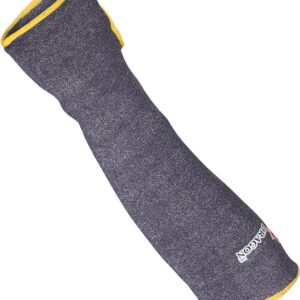 Zarękawek Ochronny BLUMAX-SLEEVE36 MELNWS