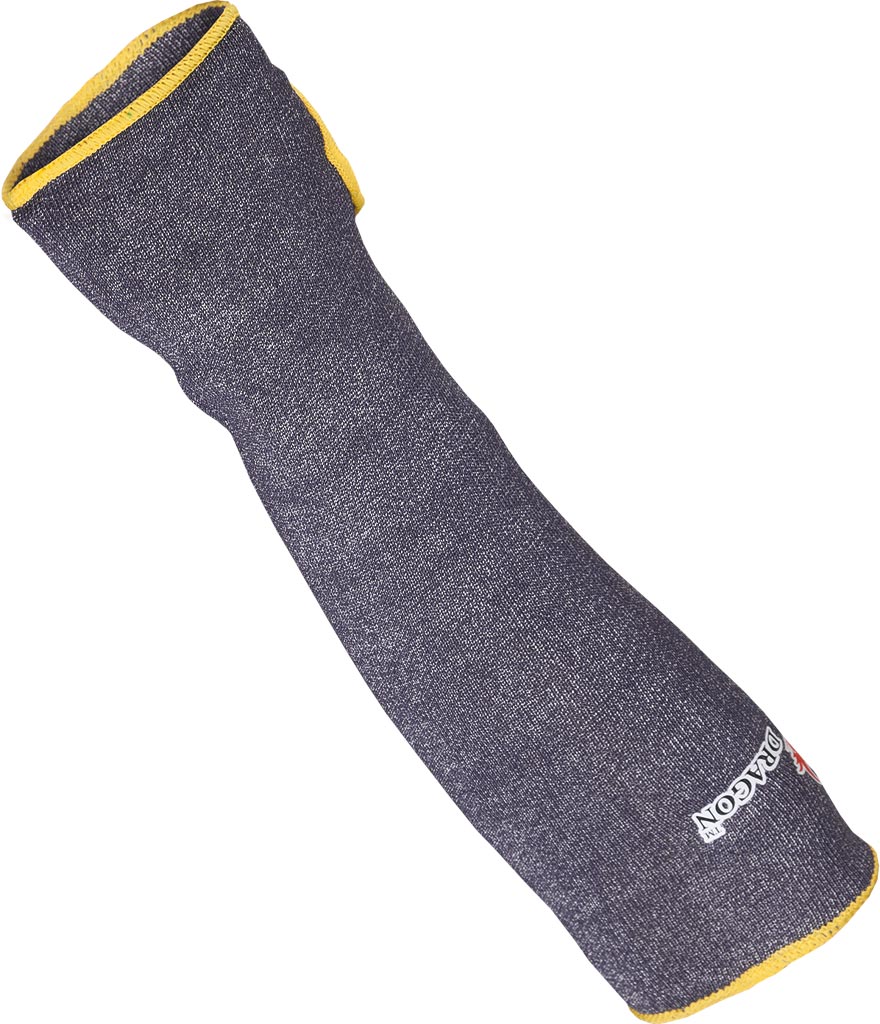 Zarękawek Ochronny BLUMAX-SLEEVE36 MELNWS