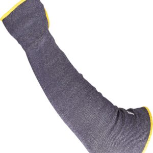 Zarękawek Ochronny BLUMAX-SLEEVE46 MELNWS
