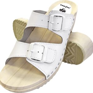 Buty Ortopedyczne BMRDRE2PAS W