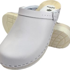 Buty Ortopedyczne BMRDREPU W