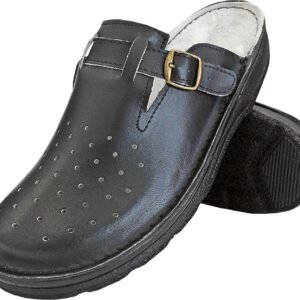 Buty Ortopedyczne BMRKLADZ B