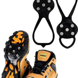 Nakładki Na Buty BR-HAKEN B