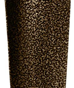 Łyżka Do Butów BR-SHOEHORN BR