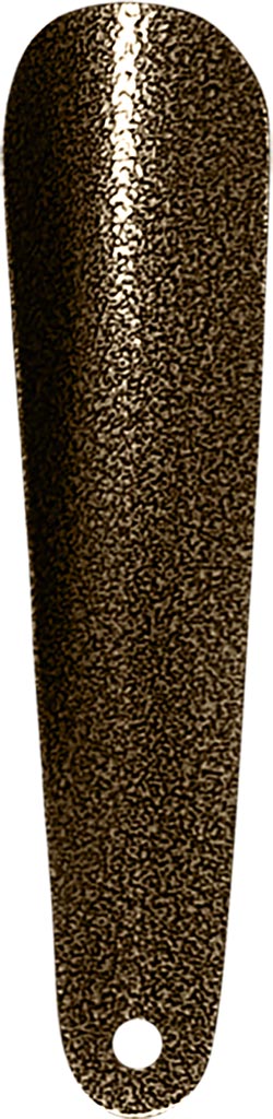 Łyżka Do Butów BR-SHOEHORN BR