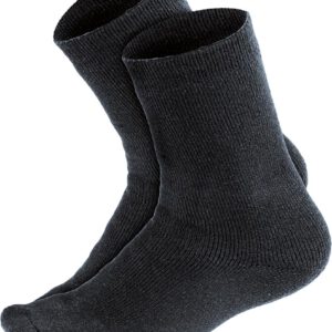 Skarpety BST-THERMAL B