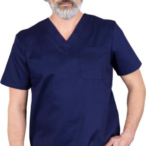 Bluza Ochronna COMODO-J G