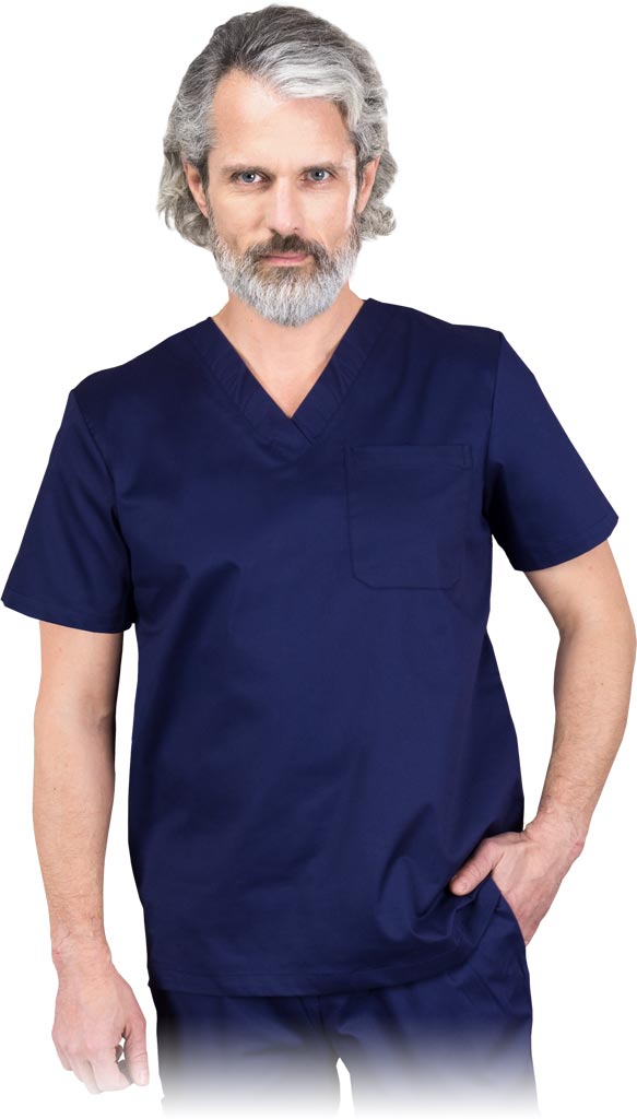 Bluza Ochronna COMODO-J G