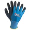 Rękawice Ochronne DEEPBLUE NG - obrazek 4