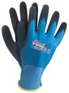 Rękawice Ochronne DEEPBLUE NG - obrazek 3