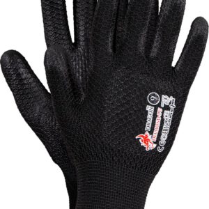 Rękawice Ochronne DIAMOND-PU BB