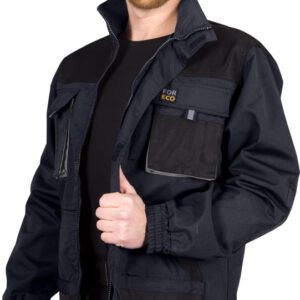 Bluza Ochronna FORECO-J SBJS
