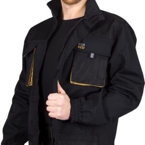 Bluza Ochronna FORECO-J BY