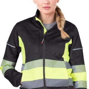 Bluza Ochronna FRAUBAX-J BY