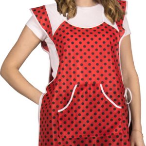 Fartuch F-STYLON CW