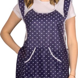 Fartuch F-STYLON GW