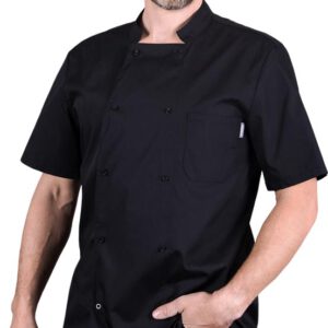 Bluza Kucharska FUCO B