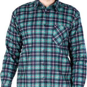 Koszula Flanelowa Ochronna KF- C3