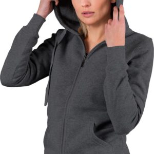Bluza Ochronna MALVA DS